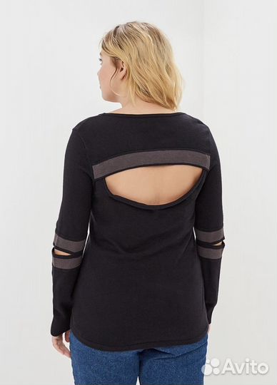 Джемпер Under Amour