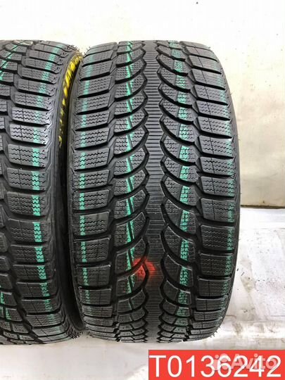 Bridgestone Blizzak LM-32 255/40 R19 100V