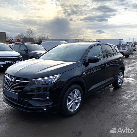 Б/у авто в рассрочку без банка (аренда с выкупом)