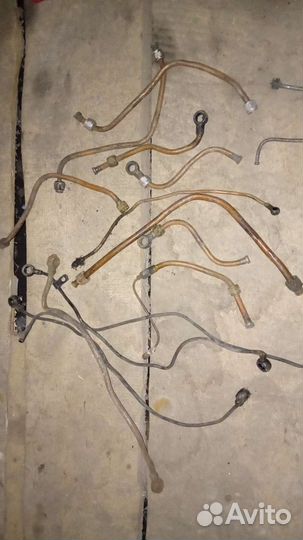 Вискомуфта 3307- 4301