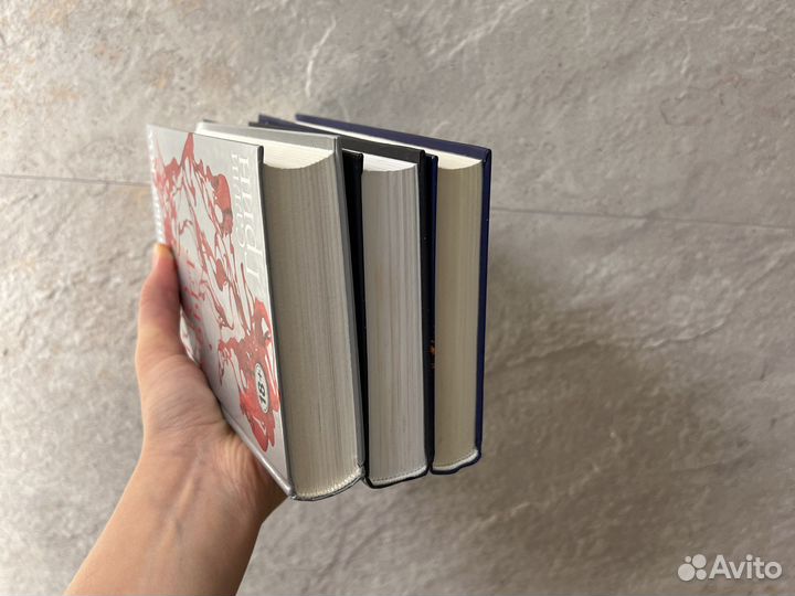 Половинный код 3 Части тот кто убьет умрет спасет