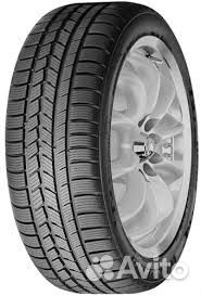 Roadstone Winguard Sport 225/50 R17 98V