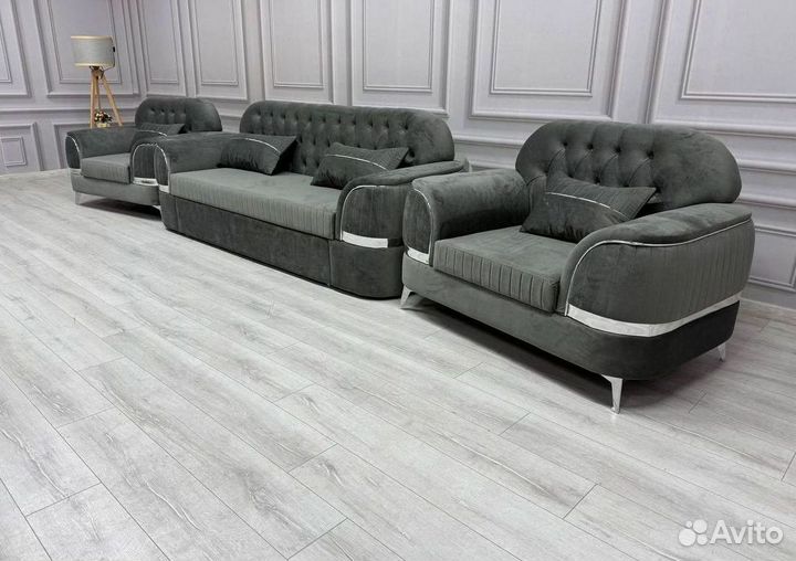 Диван в дом