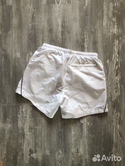 Шорты Nike оригинал