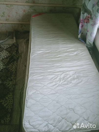 Модульная стенка