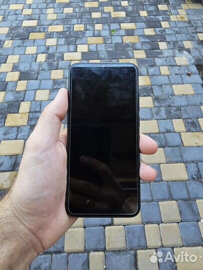 Xiaomi Redmi Note 7 Pro, 6/64 ГБ