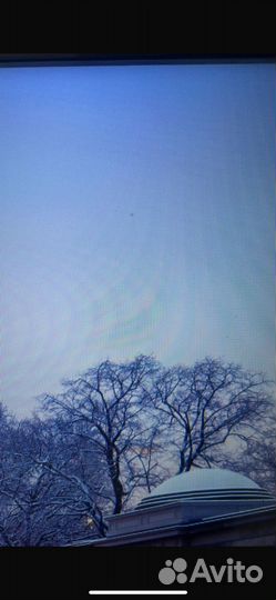 Телевизор lg 43