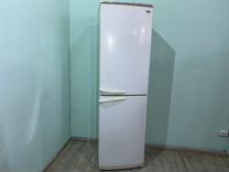 Холодильник Atlant by