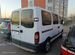 Renault Master 1.9 MT, 2005, 254 000 км с пробегом, цена 760000 руб.