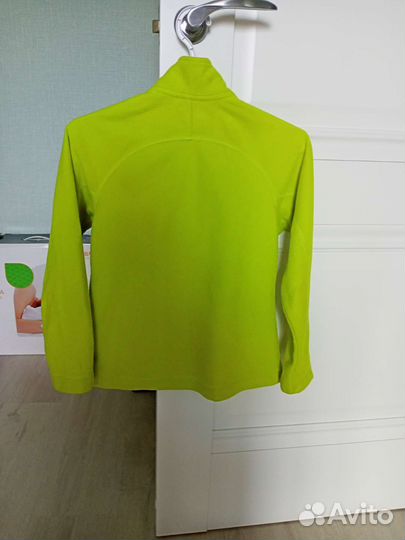 Кофта Reima 128 р