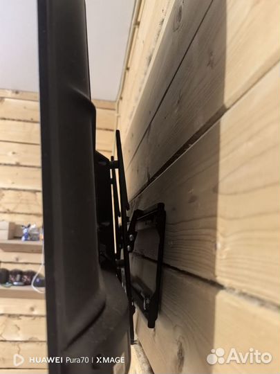 Телевизор бу