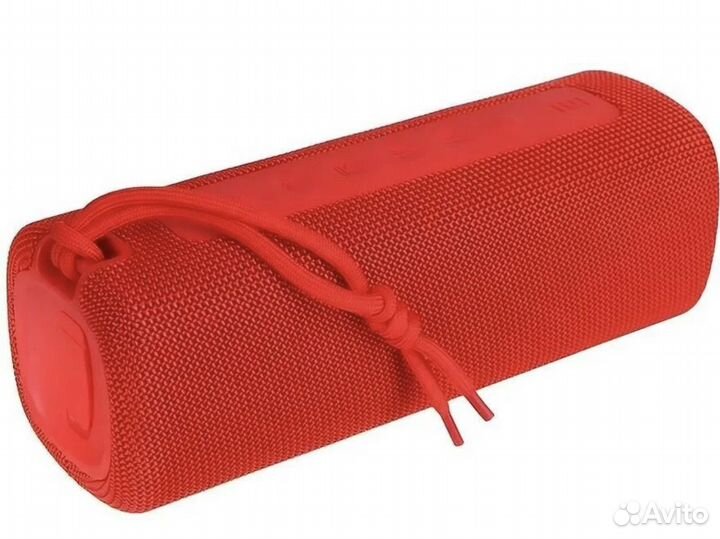 Xiaomi Mi Portable Bluetooth Speaker 16 Вт