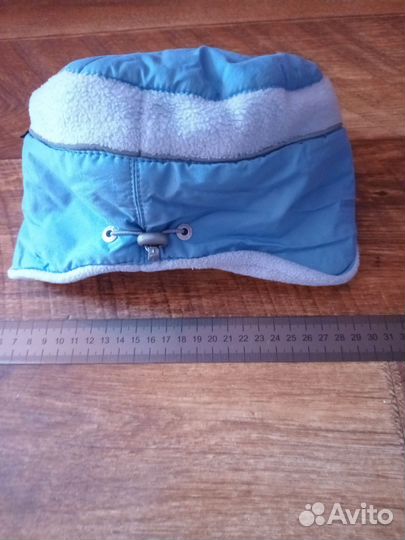 Одежда для детей