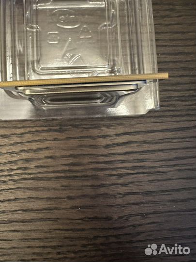 Процессор xeon e5 2630v2 lga 2011