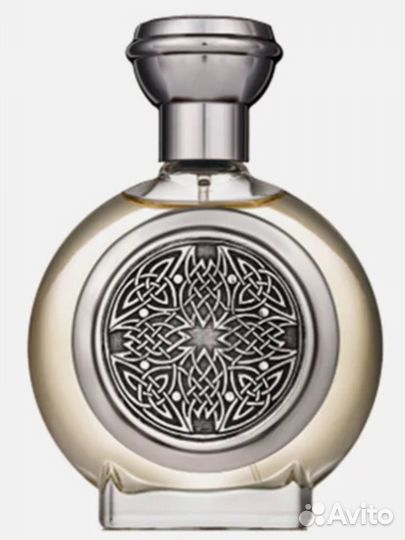 Духи женские boadicea THE victorious imperial