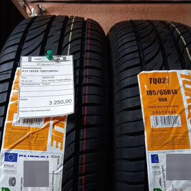 Torque TQ021 185/65 R14 86H