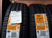 Torque TQ021 185/65 R14 86H