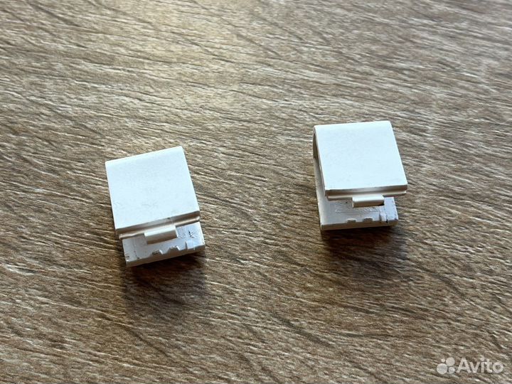 Заглушки петель Asus 1001