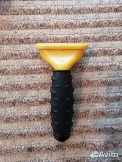 Дешеддер