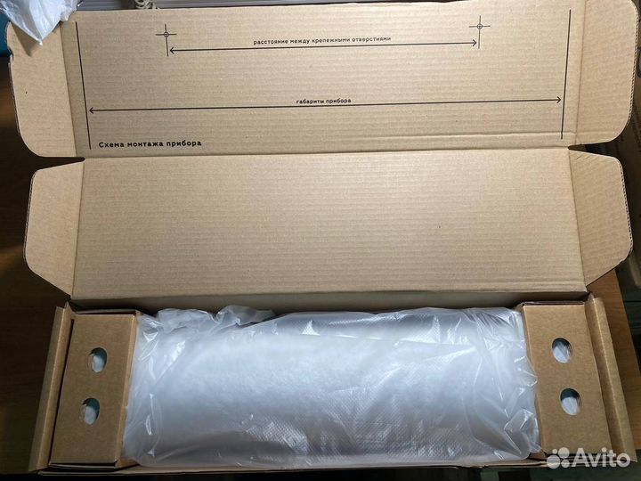 Аэролайф C-80