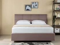 Кровать Ascona Elisa