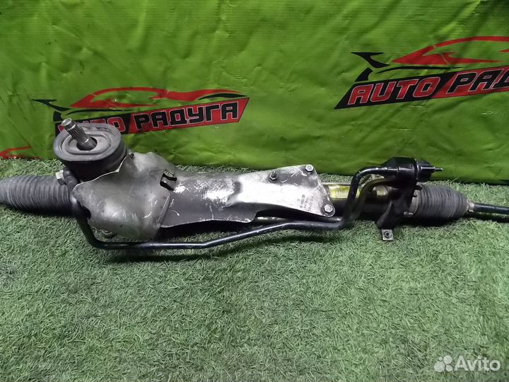 Рейка рулевая volkswagen 1C1,1Y7,9C1 NEW beetle 2W