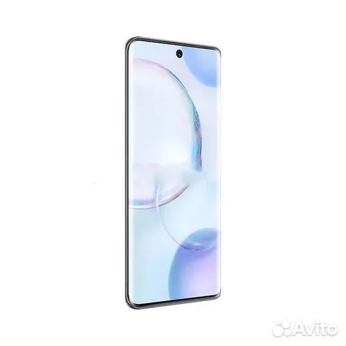 HONOR 50, 8/128 ГБ