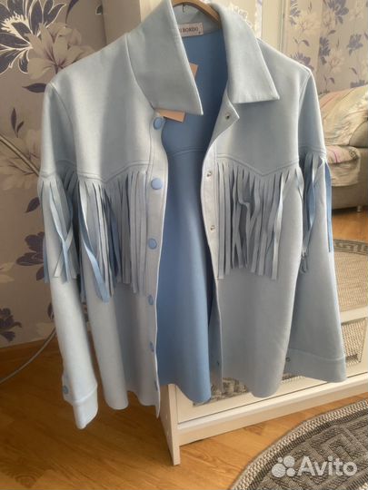 Женские вещи 42 44