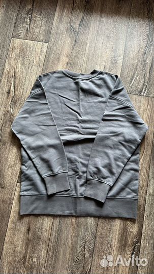 Свитшот zara