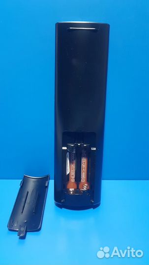 Пульт для тв LG AKB74475404 Smart (# 1735)