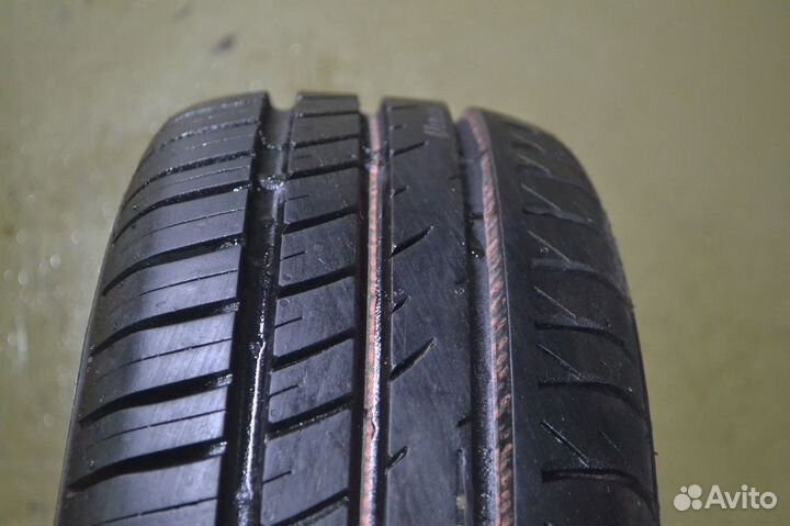 Viatti Strada Asimmetrico V-130 175/70 R13 82H