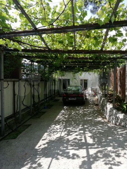 Комната 12 м², 1/2 эт.