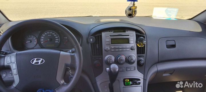 Заказ такси микроавтобус на море