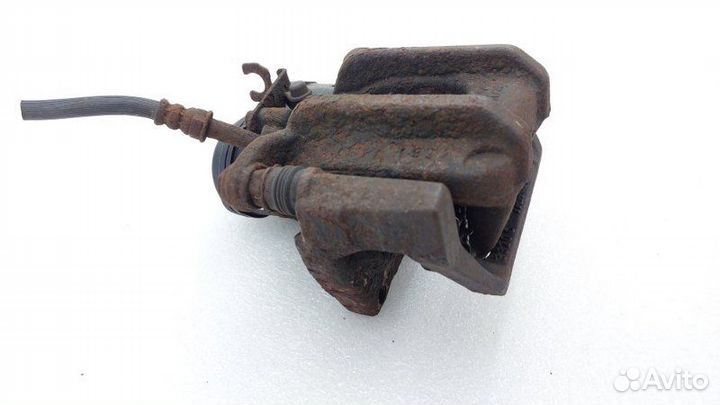 Б/У Б/У Суппорт тормозной Состояние отличное