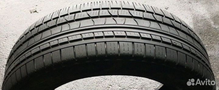 Pirelli Scorpion Verde All Season 215/60 R17