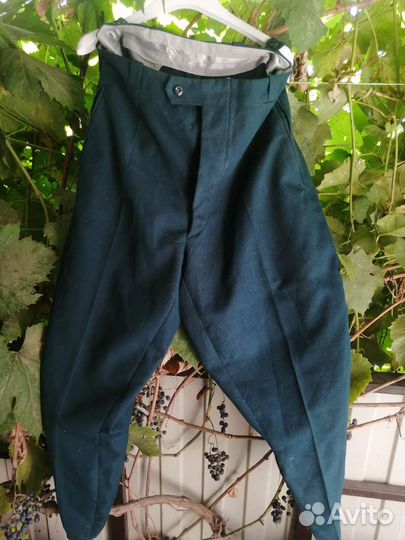 Китель СССР