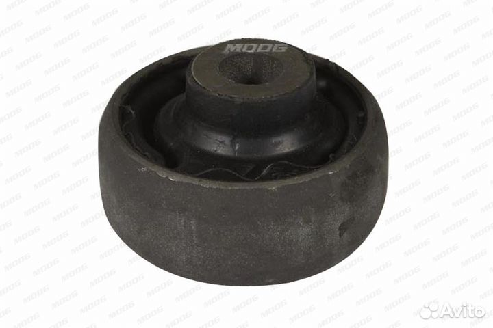 Сайлентблок пер. рычага зад skoda Octavia/ VW Jett