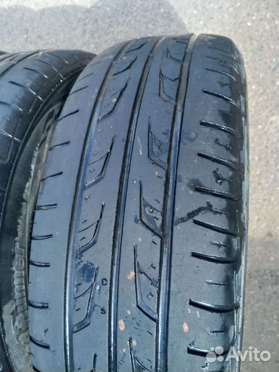 Cordiant Road Runner 185/65 R14 86H