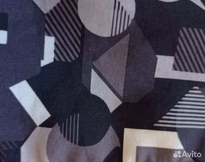 Ветровка на мальчика, р. 146