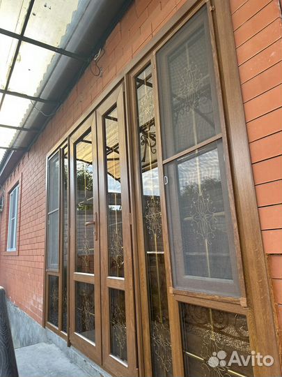 Пластиковые окна пвх под заказ