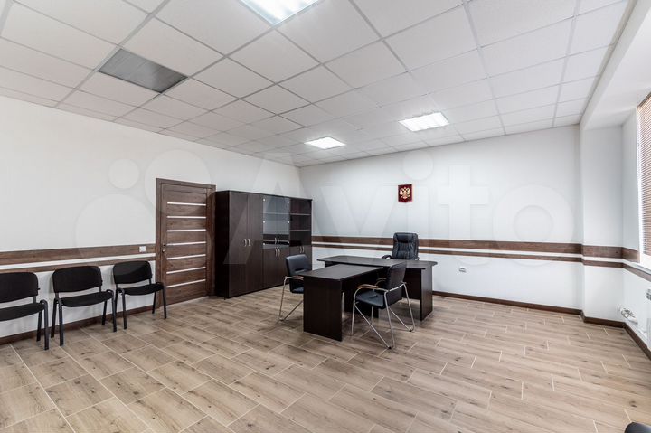 Помещение/Офис/Производство 350 м². Без комиссии