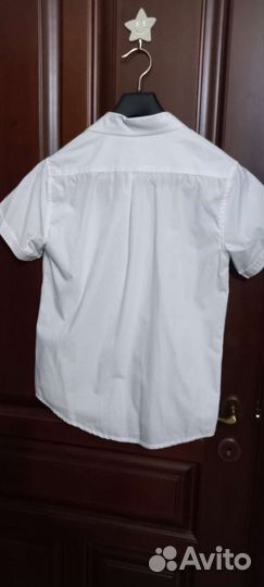 Комплект на подростка