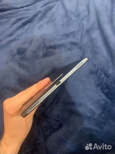 Samsung galaxy tab a 10.1 sm t515