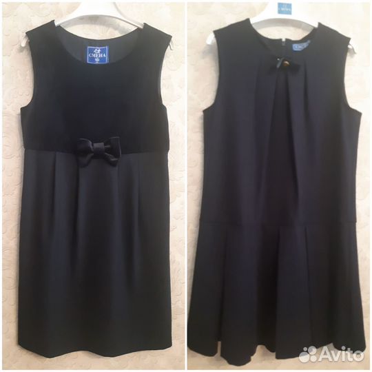 Детская одежда для девочек