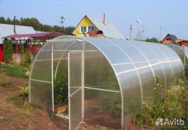 Мастер-Ковки