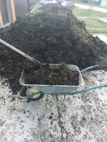 Газели Грузчики Разнорабочие