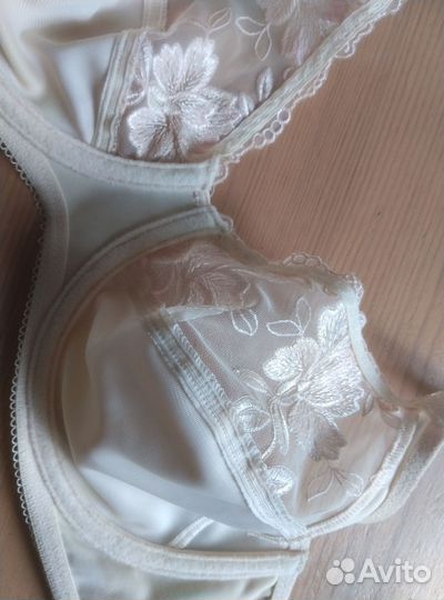 Бюстгальтер Триумф