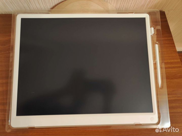 Планшет для рисования Xiaomi LCD Writing 20