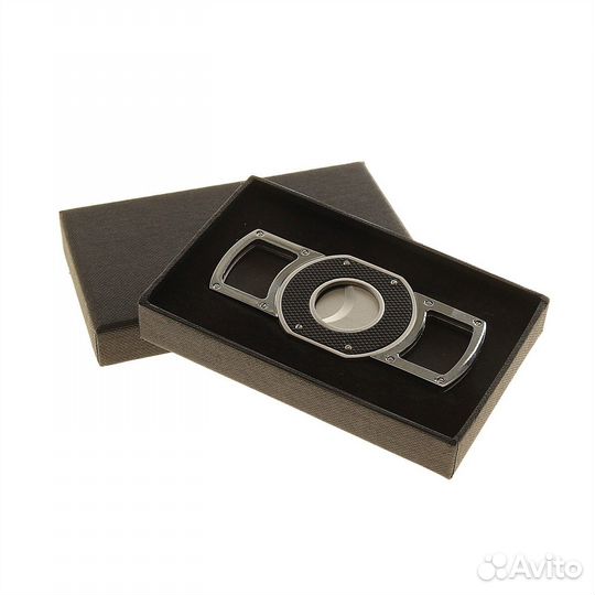 Мужские товары