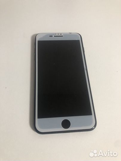 iPhone 7 Plus, 32 ГБ